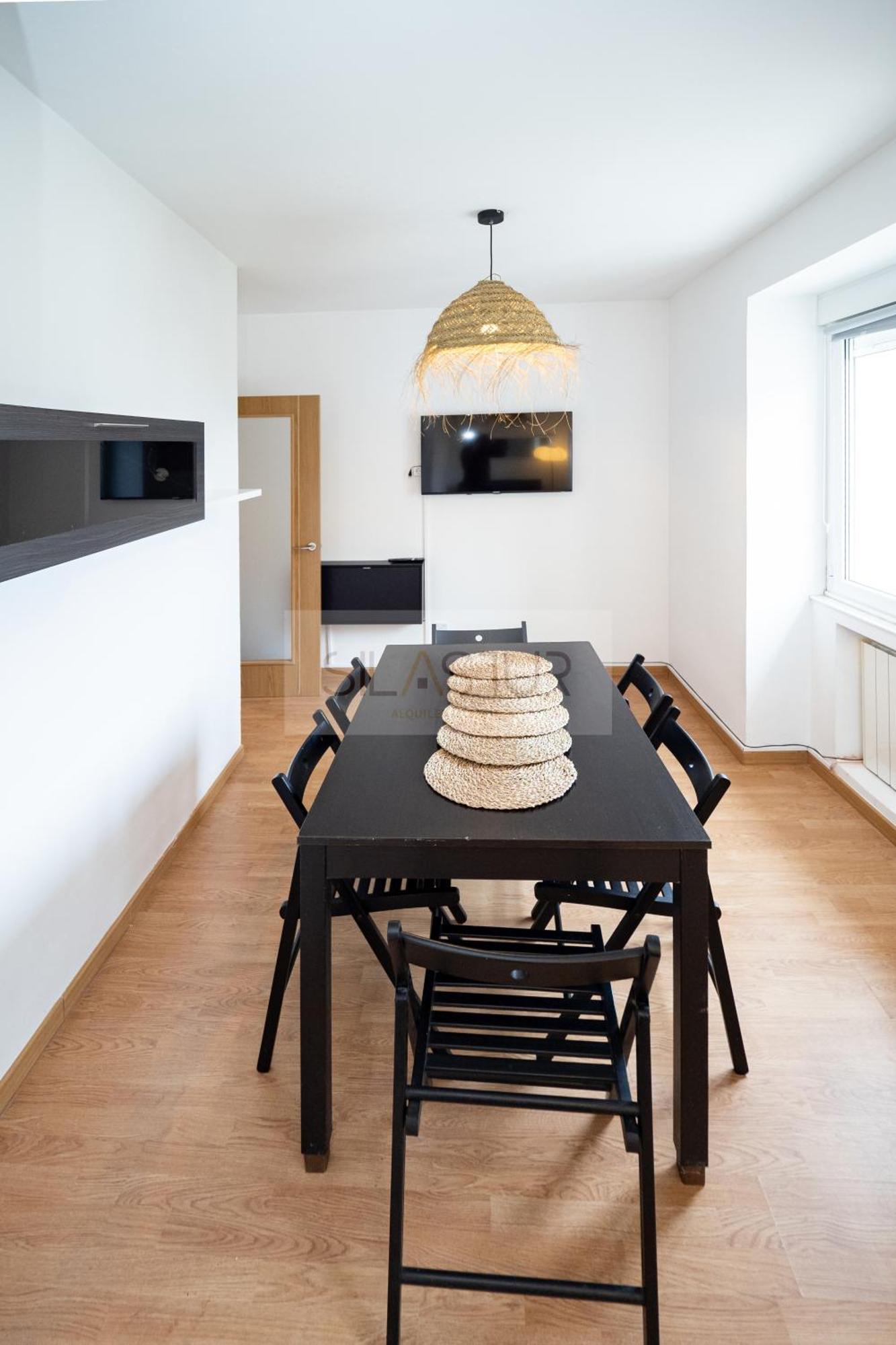 Vive Oviedo I Apartamento Colloto Ngoại thất bức ảnh